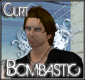 Curt Bombastic's picture