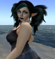 Lilith Larix's picture